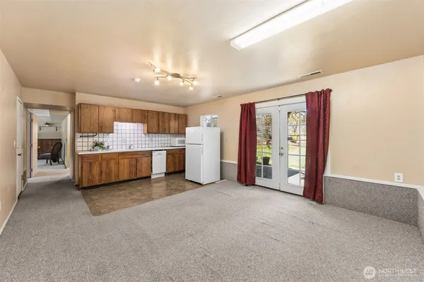 $590,000 | 20813 66th Avenue East, Spanaway, WA 98387