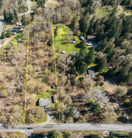 $590,000 | 20813 66th Avenue East, Spanaway, WA 98387