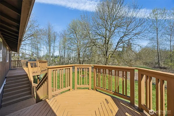 $590,000 | 20813 66th Avenue East, Spanaway, WA 98387