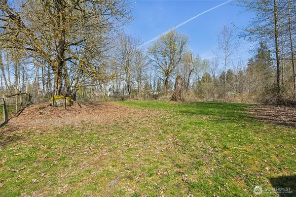 $590,000 | 20813 66th Avenue East, Spanaway, WA 98387