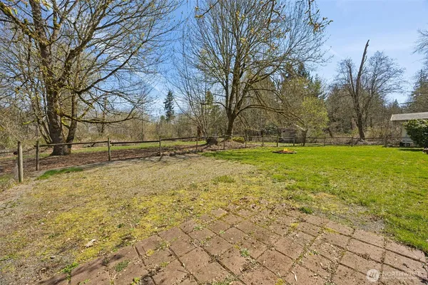 $590,000 | 20813 66th Avenue East, Spanaway, WA 98387