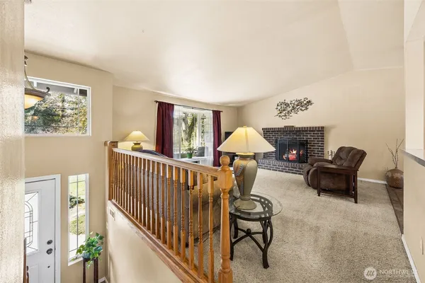 $590,000 | 20813 66th Avenue East, Spanaway, WA 98387