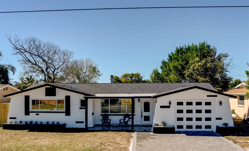 4901 Madison Street New Port Richey, FL 34652 - Photo 1 of 1 Gallery Image 1