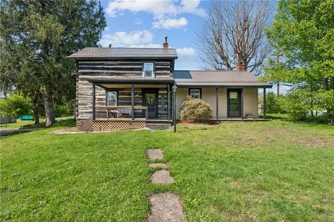 $178,000 | 1825 Jefferson Street, Greensburg, PA 15601