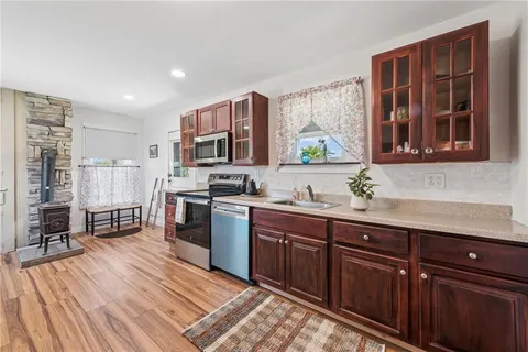$178,000 | 1825 Jefferson Street, Greensburg, PA 15601