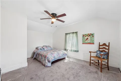 $178,000 | 1825 Jefferson Street, Greensburg, PA 15601