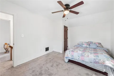 $178,000 | 1825 Jefferson Street, Greensburg, PA 15601