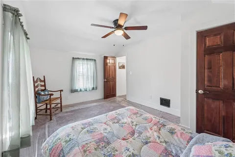 $178,000 | 1825 Jefferson Street, Greensburg, PA 15601