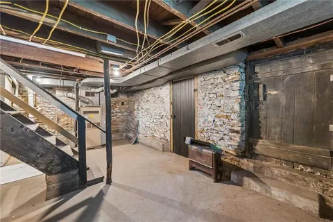 $178,000 | 1825 Jefferson Street, Greensburg, PA 15601