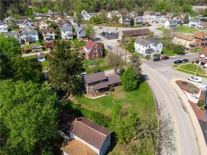 $178,000 | 1825 Jefferson Street, Greensburg, PA 15601
