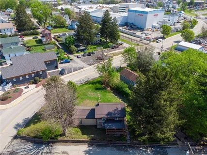 $178,000 | 1825 Jefferson Street, Greensburg, PA 15601