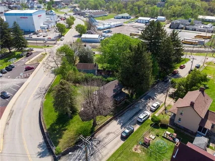 $178,000 | 1825 Jefferson Street, Greensburg, PA 15601