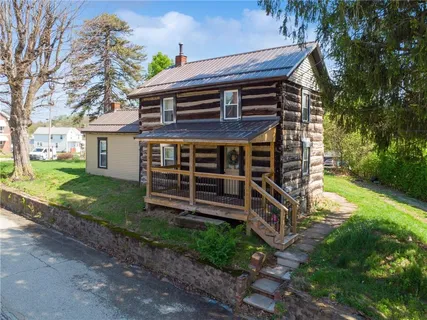 $178,000 | 1825 Jefferson Street, Greensburg, PA 15601