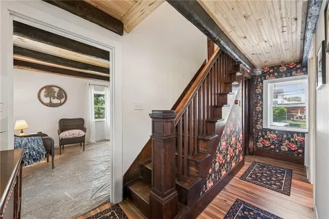 $178,000 | 1825 Jefferson Street, Greensburg, PA 15601