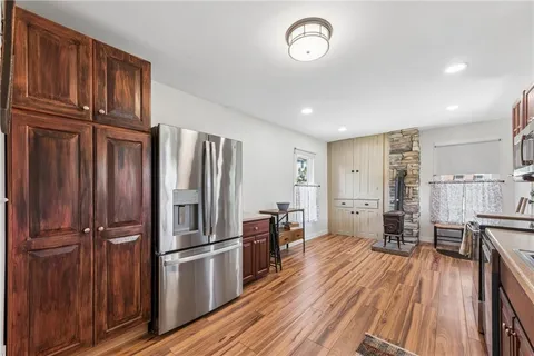 $178,000 | 1825 Jefferson Street, Greensburg, PA 15601