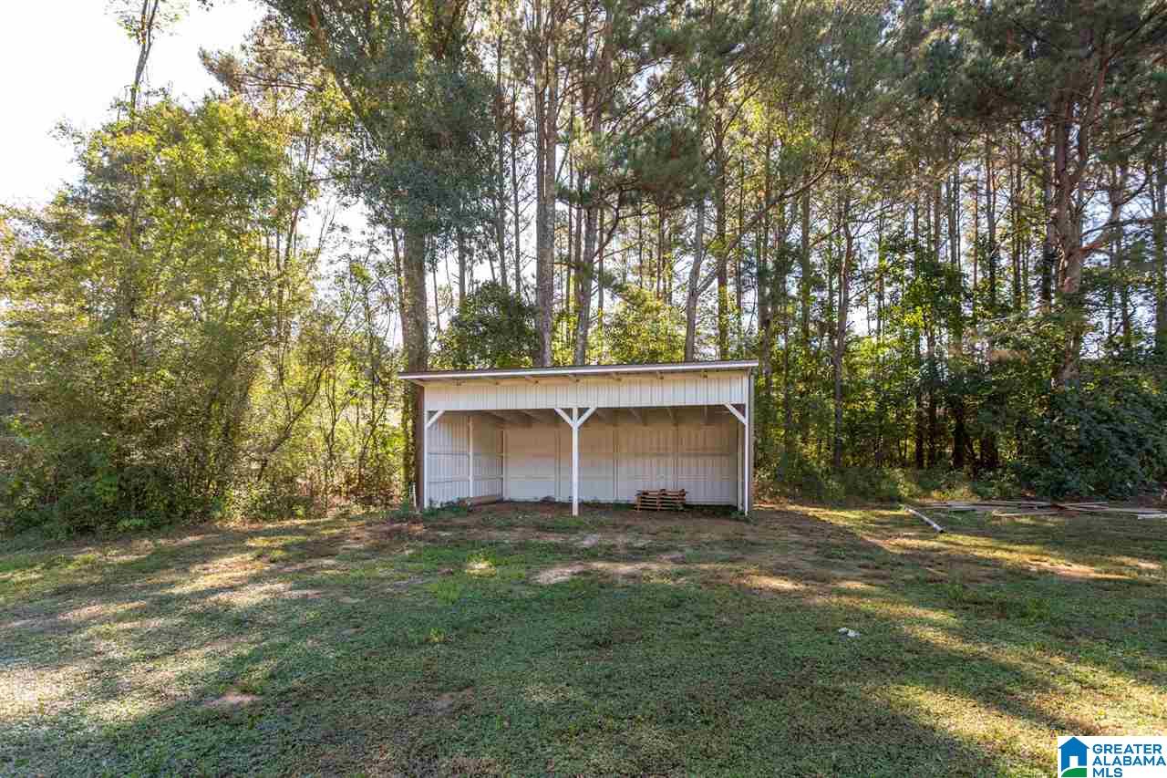 4015 Masters Road Pell City, AL 35128 - Photo 42 of 45