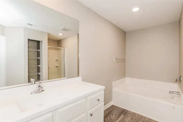 $1,690 | 26119 Hals Drive, Magnolia, TX 77355