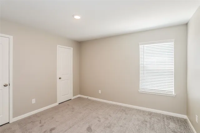 $1,690 | 26119 Hals Drive, Magnolia, TX 77355