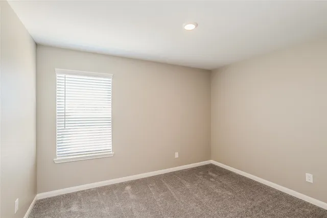 $1,690 | 26119 Hals Drive, Magnolia, TX 77355