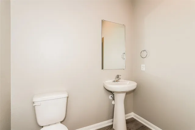 $1,690 | 26119 Hals Drive, Magnolia, TX 77355