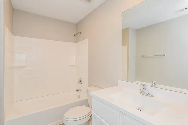 $1,690 | 26119 Hals Drive, Magnolia, TX 77355