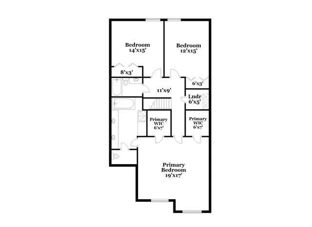 $1,690 | 26119 Hals Drive, Magnolia, TX 77355