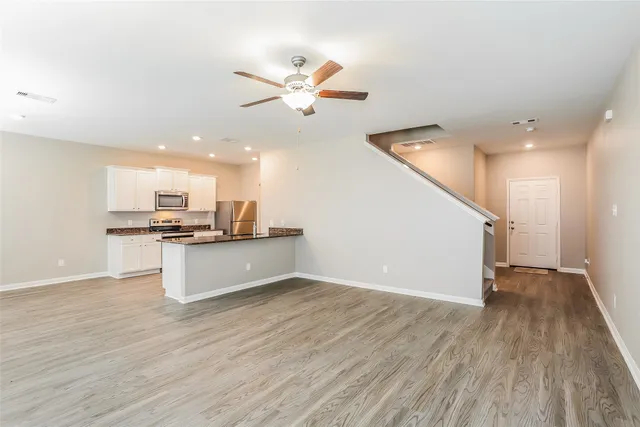 $1,690 | 26119 Hals Drive, Magnolia, TX 77355