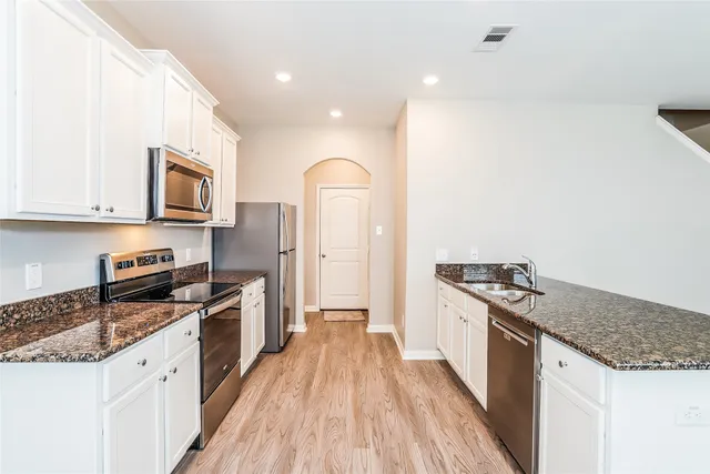 $1,690 | 26119 Hals Drive, Magnolia, TX 77355