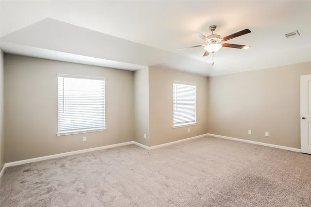 $1,690 | 26119 Hals Drive, Magnolia, TX 77355