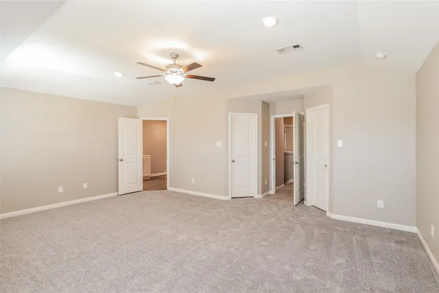 $1,690 | 26119 Hals Drive, Magnolia, TX 77355