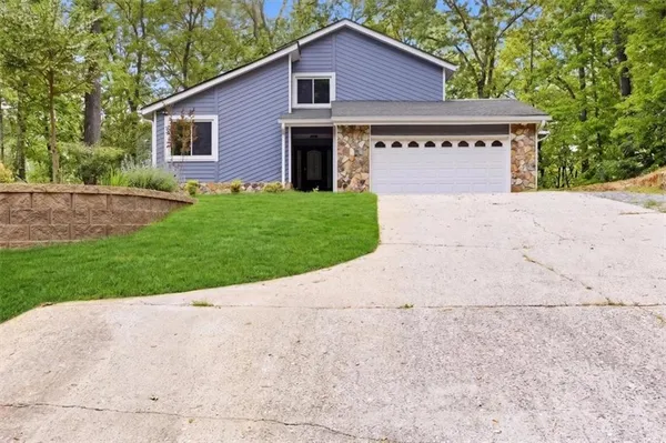 $3,500 | 9485 Martin Road, Roswell, GA 30076