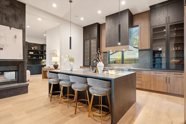 $4,385,000 | 1309 Southside Circle, Nashville, TN 37212