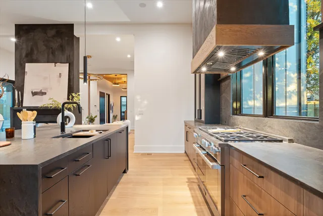 $4,385,000 | 1309 Southside Circle, Nashville, TN 37212