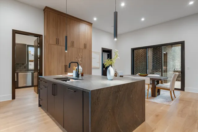 $4,385,000 | 1309 Southside Circle, Nashville, TN 37212