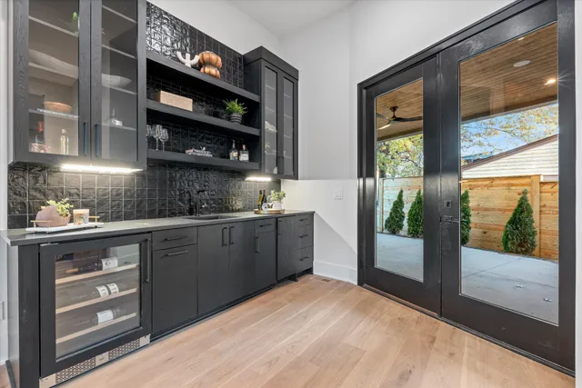 $4,385,000 | 1309 Southside Circle, Nashville, TN 37212