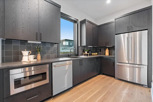 $4,385,000 | 1309 Southside Circle, Nashville, TN 37212