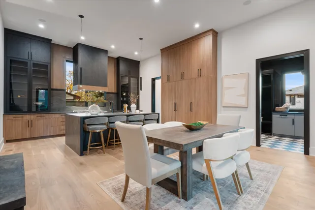 $4,385,000 | 1309 Southside Circle, Nashville, TN 37212