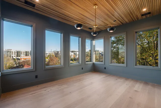 $4,385,000 | 1309 Southside Circle, Nashville, TN 37212