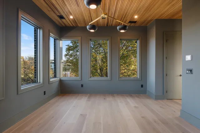 $4,385,000 | 1309 Southside Circle, Nashville, TN 37212