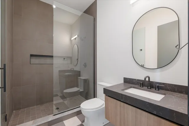 $4,385,000 | 1309 Southside Circle, Nashville, TN 37212