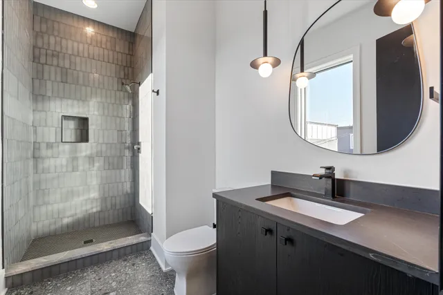 $4,385,000 | 1309 Southside Circle, Nashville, TN 37212