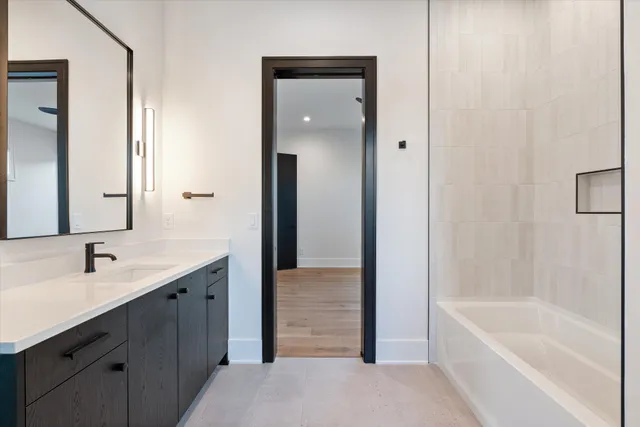 $4,385,000 | 1309 Southside Circle, Nashville, TN 37212