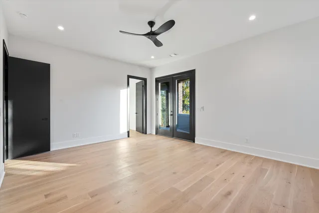 $4,385,000 | 1309 Southside Circle, Nashville, TN 37212