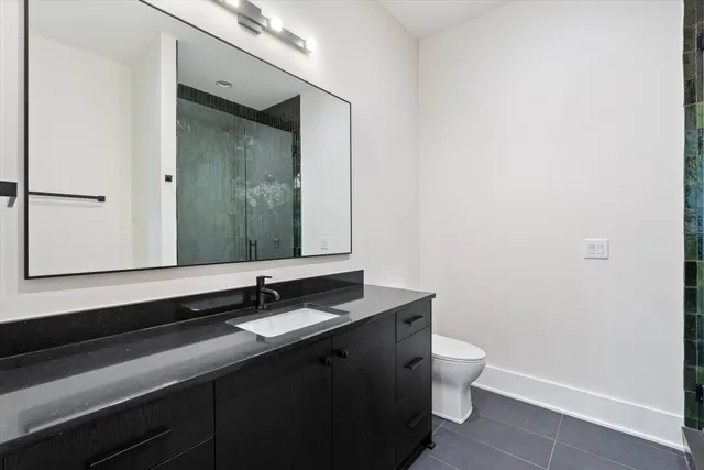 $4,385,000 | 1309 Southside Circle, Nashville, TN 37212