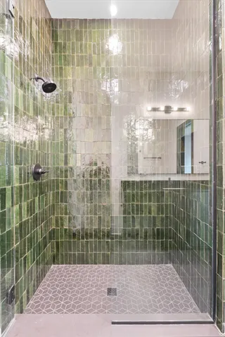 $4,385,000 | 1309 Southside Circle, Nashville, TN 37212