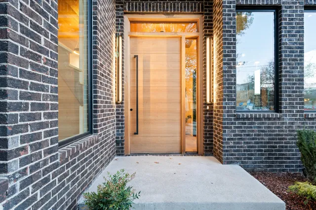 $4,385,000 | 1309 Southside Circle, Nashville, TN 37212