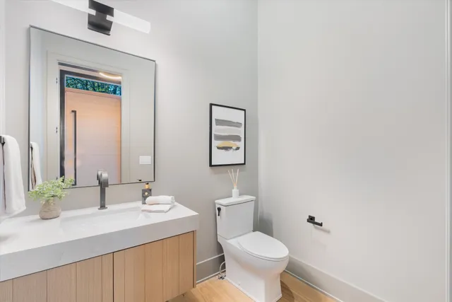 $4,385,000 | 1309 Southside Circle, Nashville, TN 37212