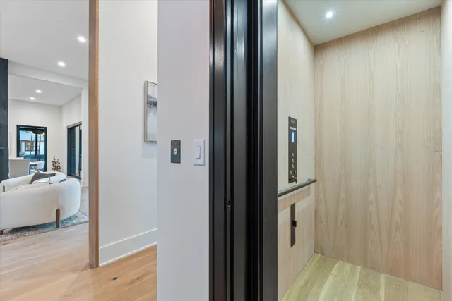 $4,385,000 | 1309 Southside Circle, Nashville, TN 37212