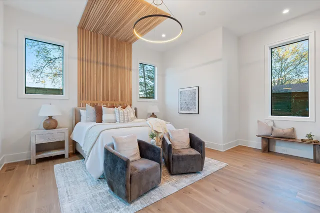 $4,385,000 | 1309 Southside Circle, Nashville, TN 37212