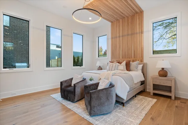 $4,385,000 | 1309 Southside Circle, Nashville, TN 37212